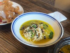 -花迹·金陵南京菜(老门东店)