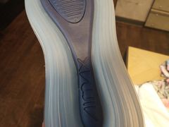 -NIKE KICKS LOUNGE体验店(北京新中关店)