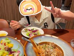 -bluefrog蓝蛙(悠唐购物中心店)