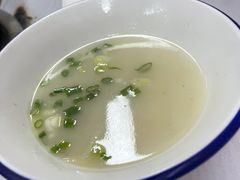 -重庆何乌鱼(南湖逸家店)