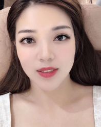 -沐蕙日式美甲美睫皮肤管理