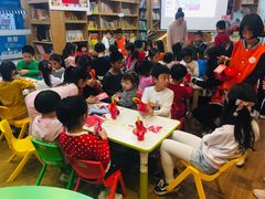 -安妮花英语·青少儿·原版阅读(海格堡店)