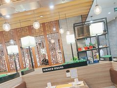 -黄记煌三汁焖锅(名泉广场店)