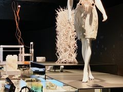-现代汽车文化中心 Hyundai Motorstudio Beijing