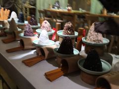 -淀里船宴(裕华东路店)