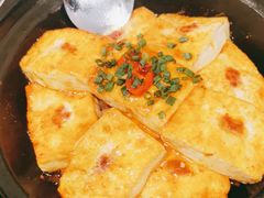 -和记小菜(东方店)