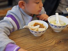 -永和鱼丸(南后街店)
