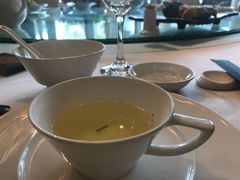 -得尔乐大酒店(南塘店)