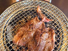 -辛氏火炉·韩式古法烤肉(松北店)