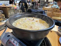 -阿鸡鱼庄·顺德鲜蒸小炒(亚运村店)