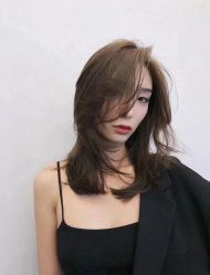 -禾曼造型