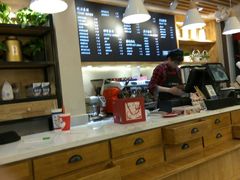 -爸爸糖吐司面包(靖江中虹店)