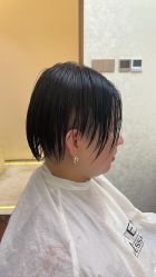 -Amo la Diva造型