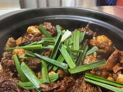 -小板凳(四公里店)