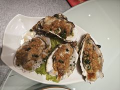 -添福来墨鱼饺子 · 海鲜东北菜(大连星海·黄浦路店)