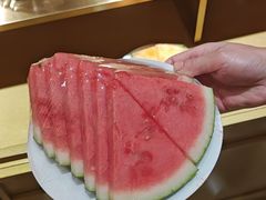 -湖北三五醇酒店·35年新楚菜