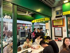 -食盈碗仔翅(星玺广场店)