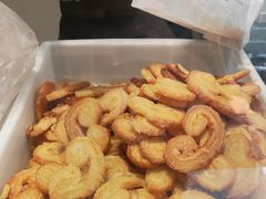 -上海哈尔滨食品厂(淮海中路店)