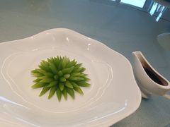 -山水一号·中餐厅