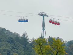 -北高峰