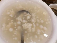 -川娃子(万塘汇店)