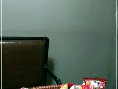 -悦河马家庭桌游剧本馆(朝阳门店)