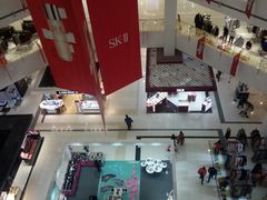 -麦凯乐(尚志大街店)