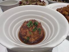 -金春禧(世茂国际广场店)
