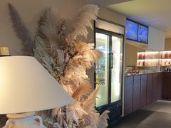 -生如夏花泰式火锅(西村黑金店)