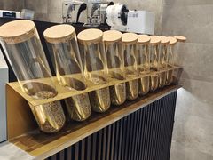 -万达广场(太原街店)