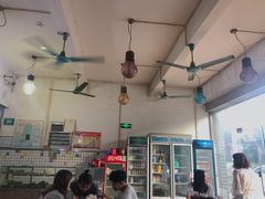 -百富露(跃龙北路店)