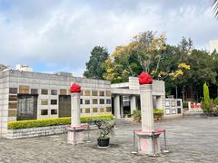 -云南师范大学(一二一西南联大校区)