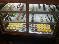-比格比萨自助(宋家庄店)