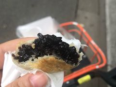 -华荣哲绿豆饼(泰安店)