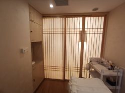 -Dr.Tin RooM美町美肤
