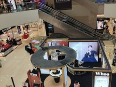 -王府井百货(总府店)