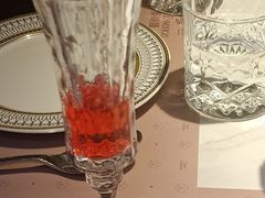 -泰尚臻Siam Essence