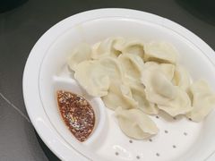 -五谷丰登农家院·地道胶东菜·海鲜烧烤(威海店)