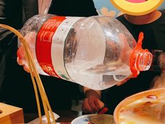 -顺承小院儿