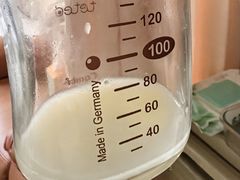 -姆爱自营月嫂(松江店)