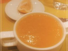 -ALAMEEN阿拉伯餐厅(三里屯店)