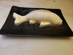 -小吊梨汤·北京菜·烤鸭(西直门凯德店)