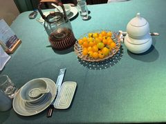 -枕水江南(红胜大街店)