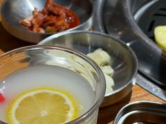 -哼蟹二将·烤肉酱蟹(合生汇店)