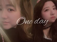 -Devils’ Brewery小恶魔精酿啤酒(武汉天地店)