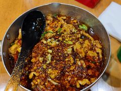 -大乘嘟成都小吃(石门店)