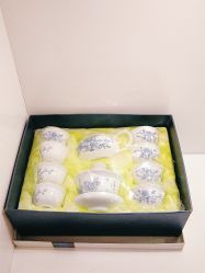 -晶奕空间专业脱毛连锁机构