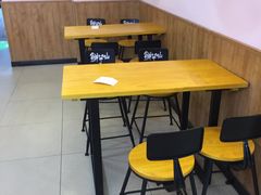 -鲜芋仙Meet Fresh(五道口店)