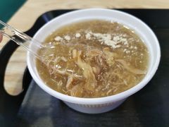 -食盈碗仔翅(星玺广场店)