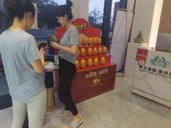 点击看大图 -奥本瑜伽·普拉提